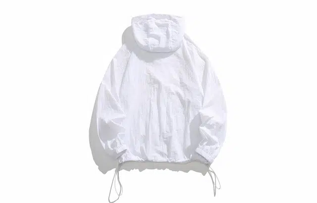 Mimx Homme UPF50+