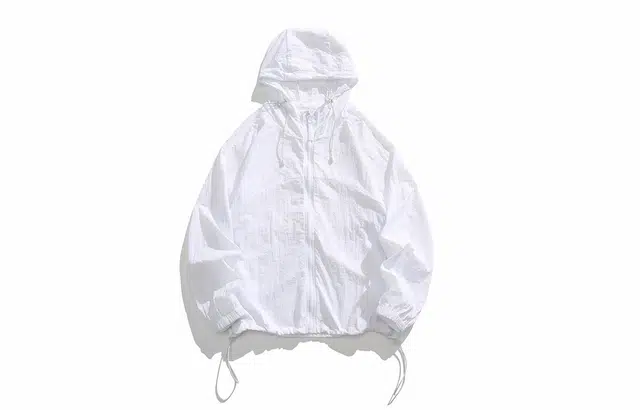 Mimx Homme UPF50+