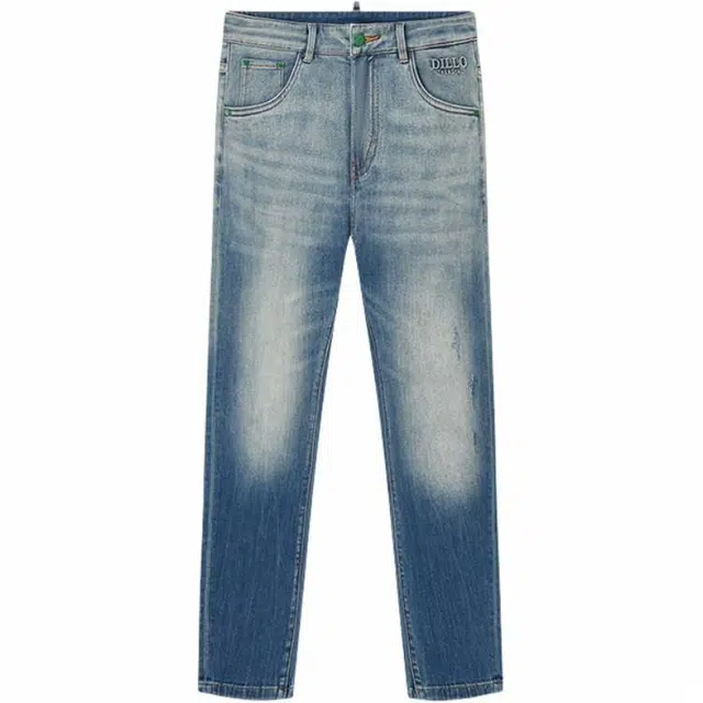 DILLO SS25