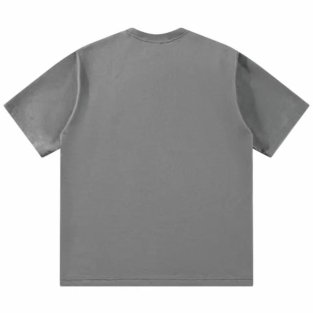 JEANSWEST T