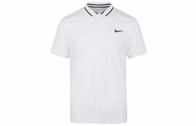 Nike Court Dri-FIT Polo