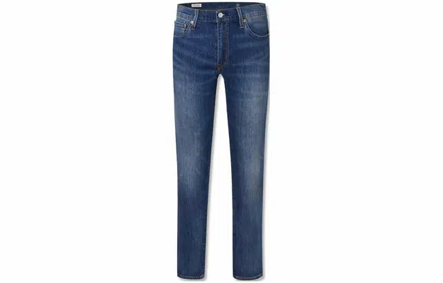 Levis SS23