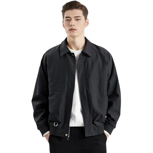 GOODHENLCE oversize