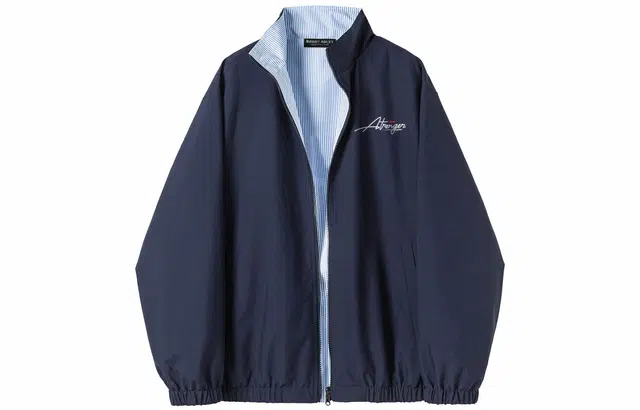 BOBBY ABLEY Logo
