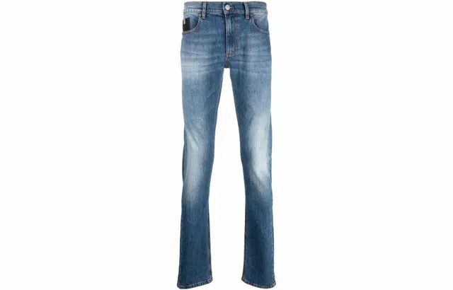 1017 ALYX 9SM FW22