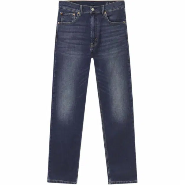 levis 551