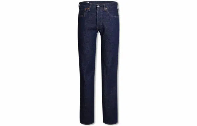 Levis