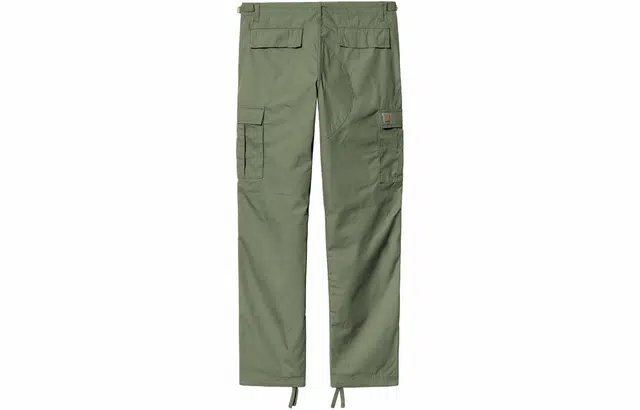 Carhartt WIP SS24 Aviation Pant