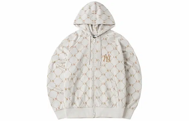 MLB