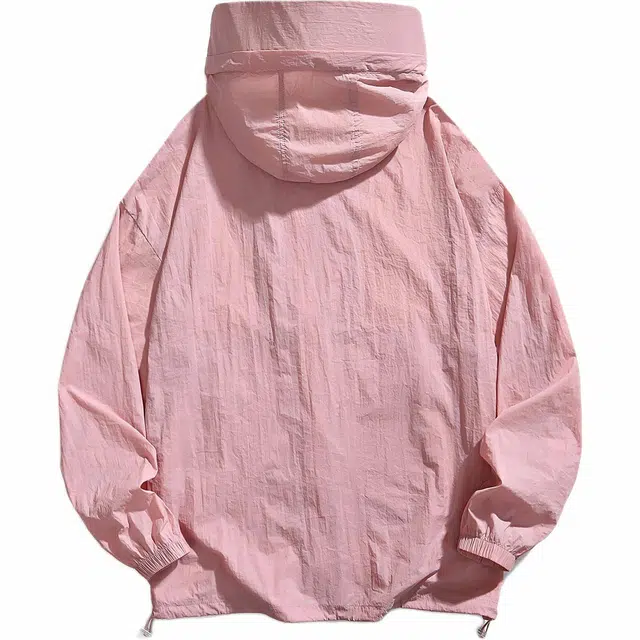 FONDLOOK PUF50+