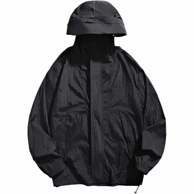 FONDLOOK PUF50+
