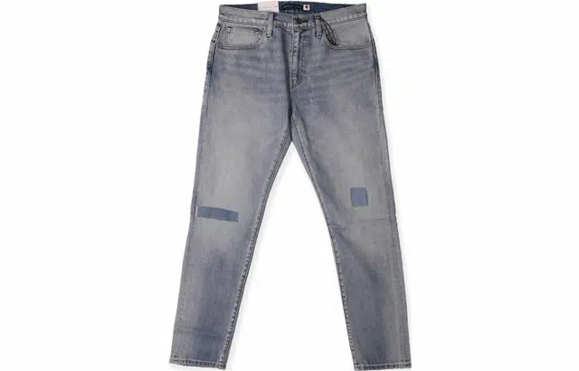 levis SS23