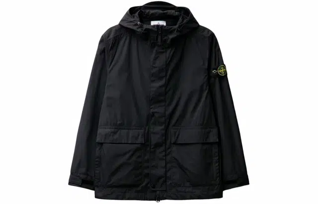 STONE ISLAND SS24
