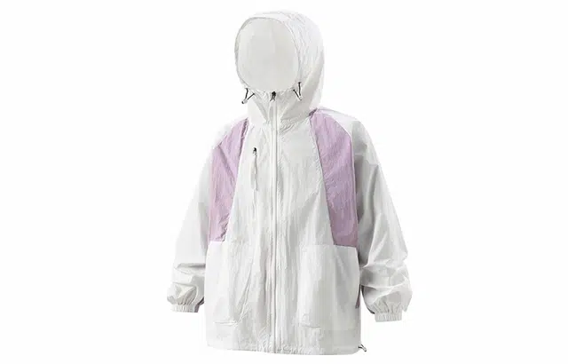 FONDLOOK UPF50+