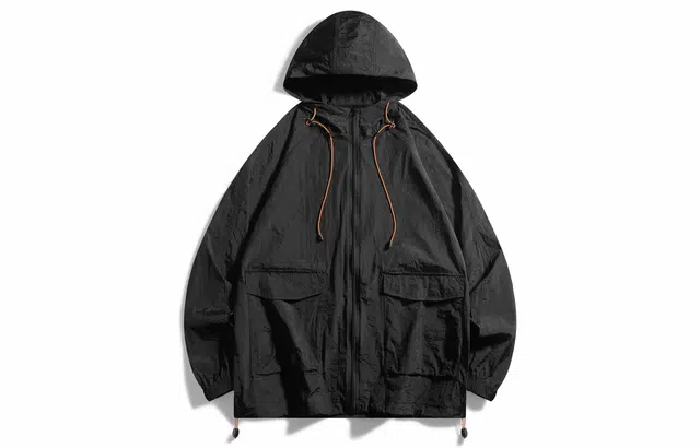 FONDLOOK PUF50+