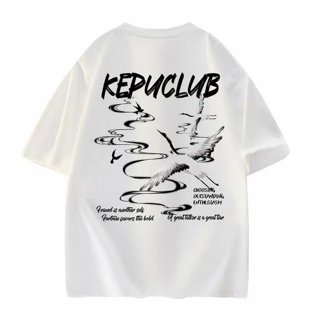 kepu LOGOT