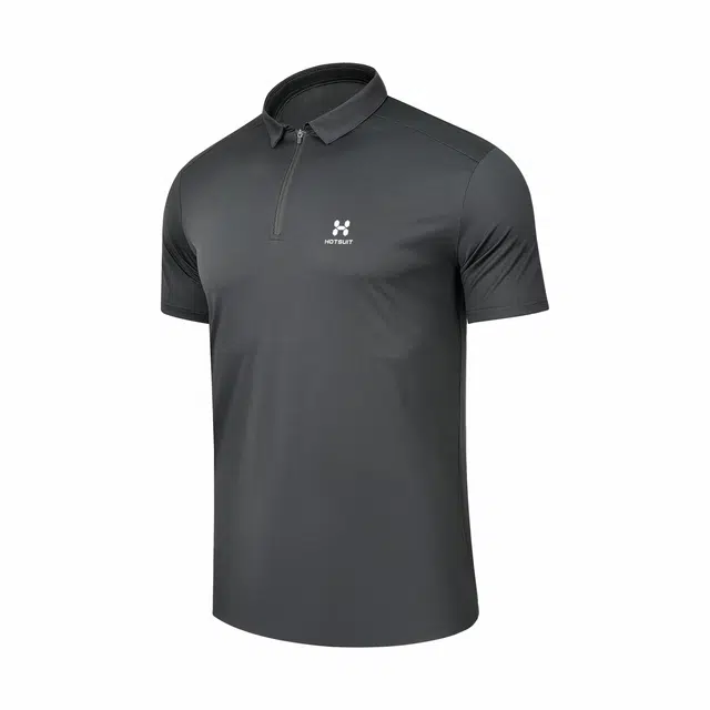 HOTSUIT LogoPoloT