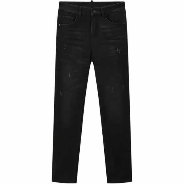 DILLO FW24