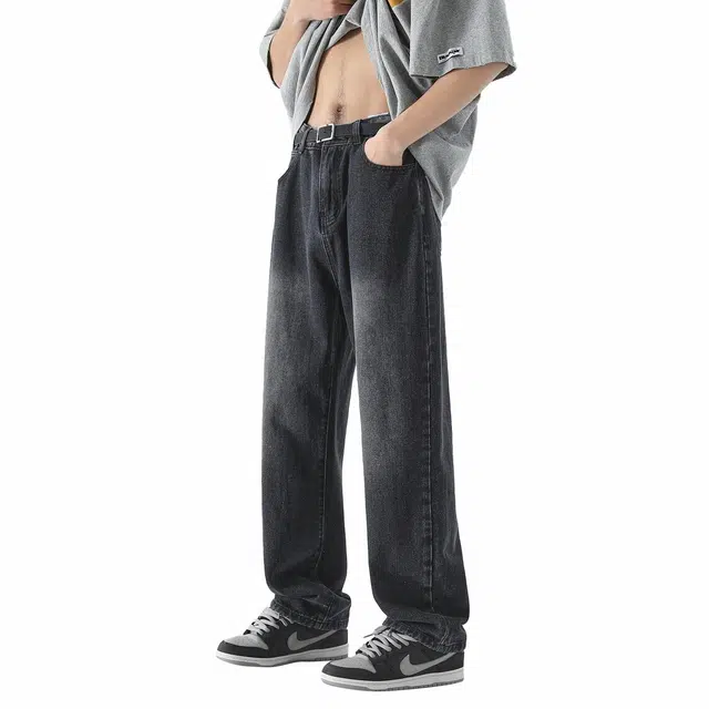 H-75 Cleanfit