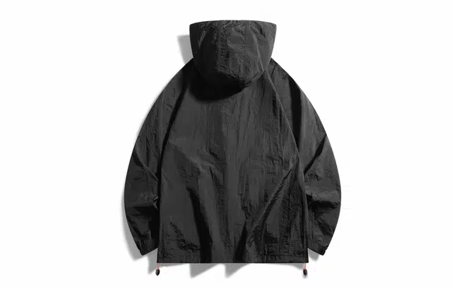 FONDLOOK PUF50+