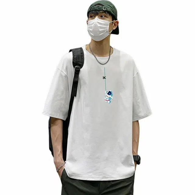 VIPGOOSE KidcoreT