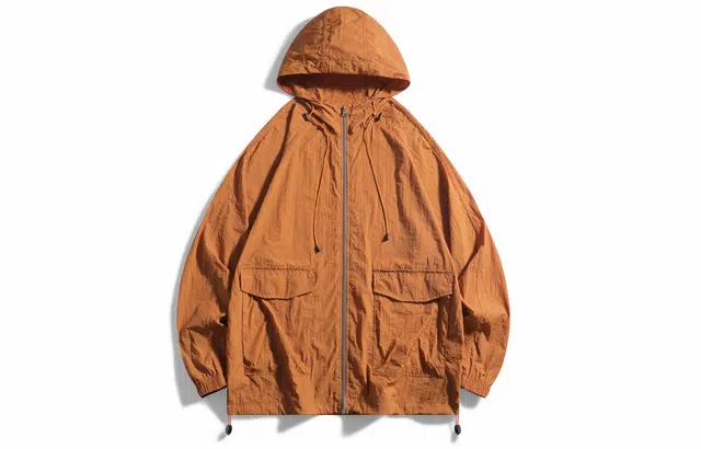 FONDLOOK PUF50+