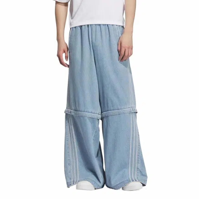 adidas originals SS25