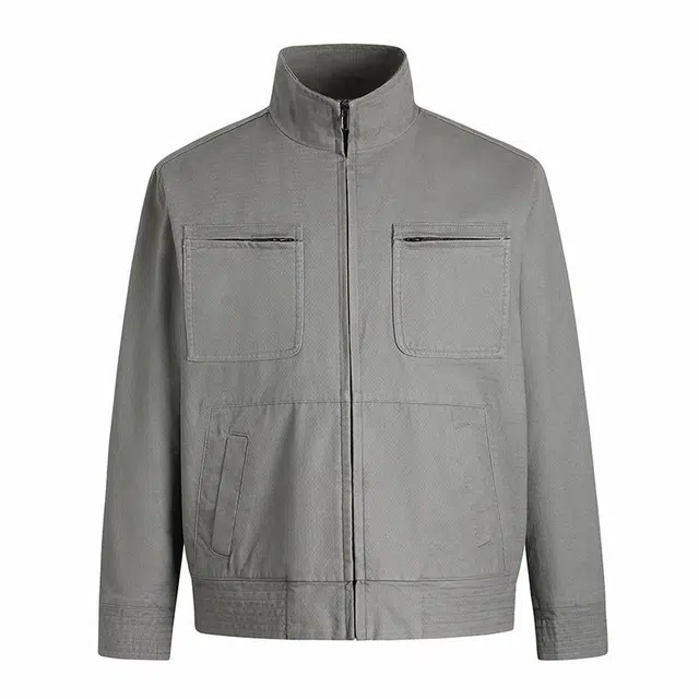 GOSNACE cleanfit