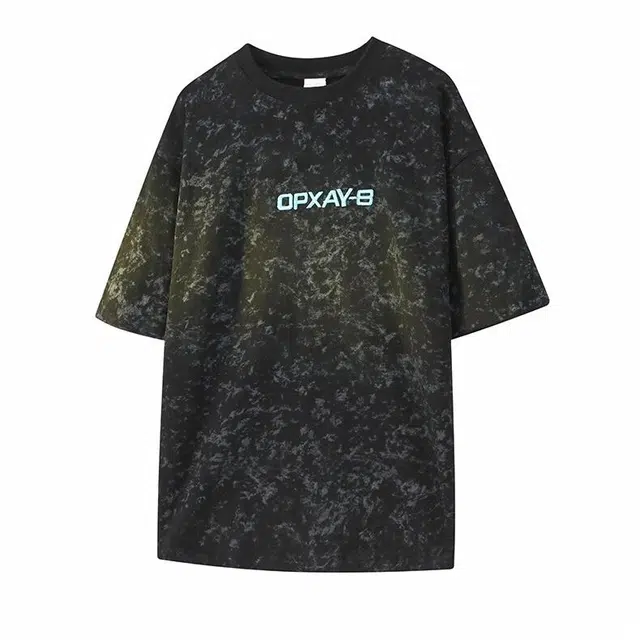 GY.VG T