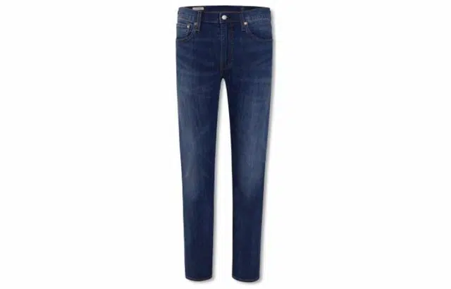 Levis SS23