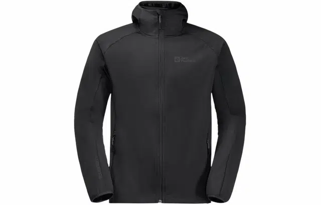 Jack Wolfskin