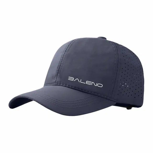 BALENO