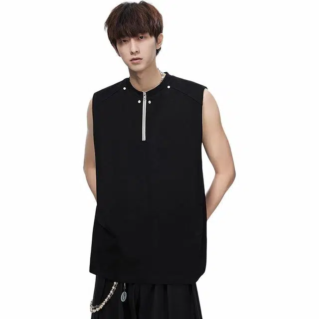 ACUOD BY CHANU