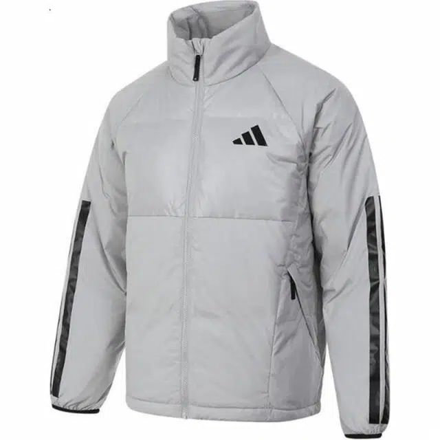 adidas Logo