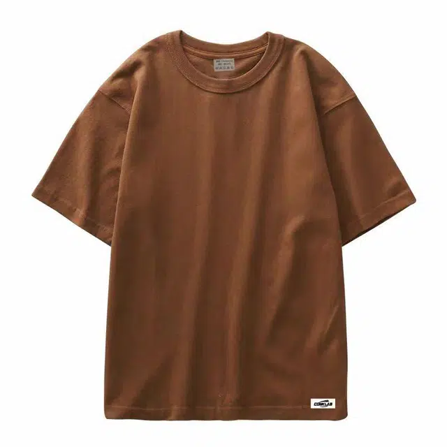 CONKLAB T