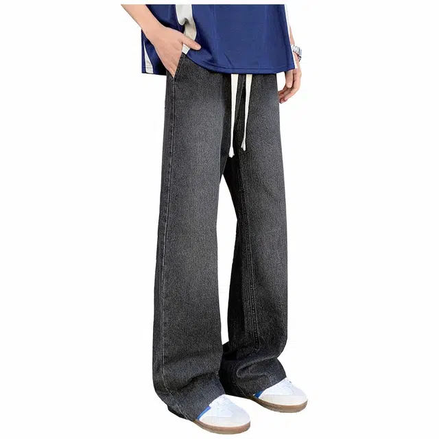 JEANSWEST