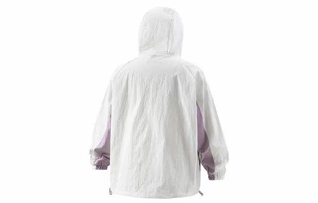 FONDLOOK UPF50+