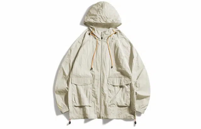 FONDLOOK PUF50+