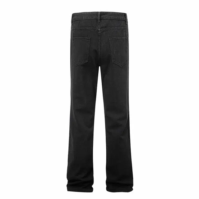 PERK EGLE cleanfit517
