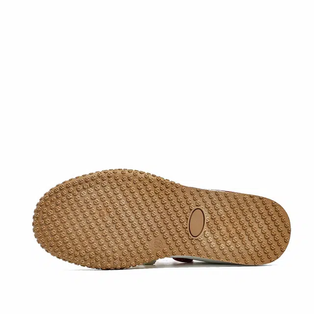 Feiyue