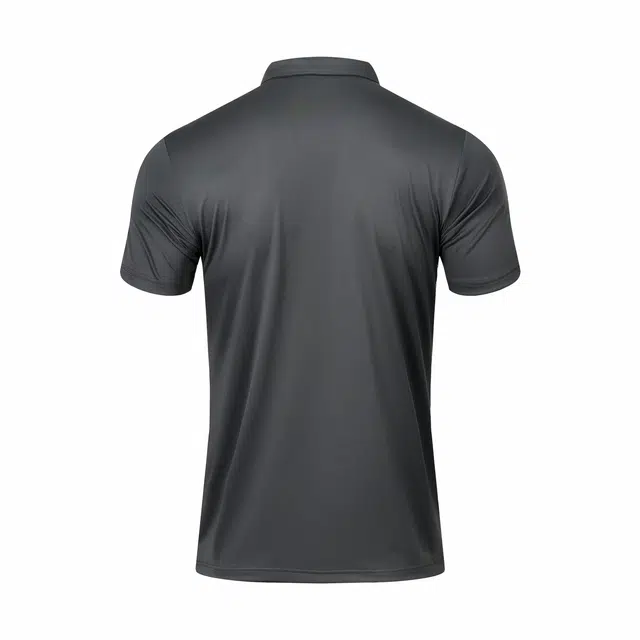 HOTSUIT LogoPoloT