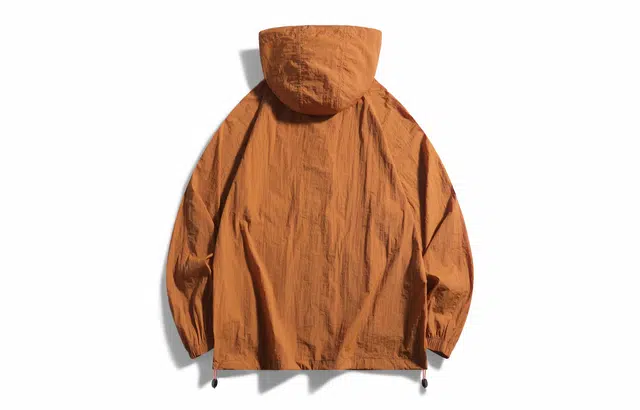 FONDLOOK PUF50+