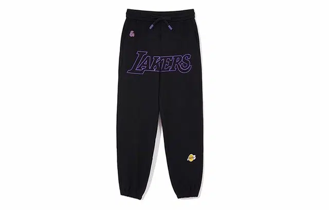 JACK JONES x NBA