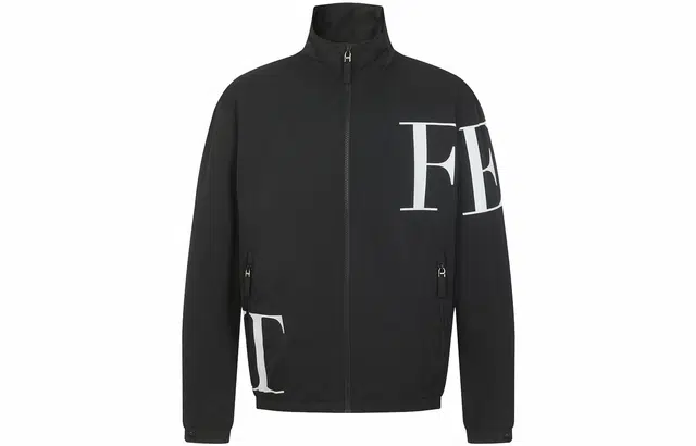 FERRE