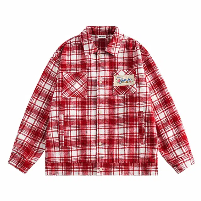 Pirkadat vintage