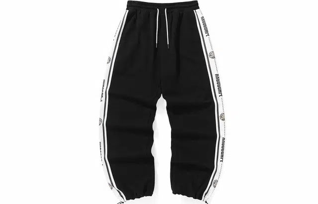 XXGOGO