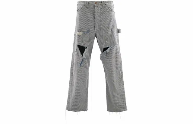 SAINT Mxxxxxx SS24