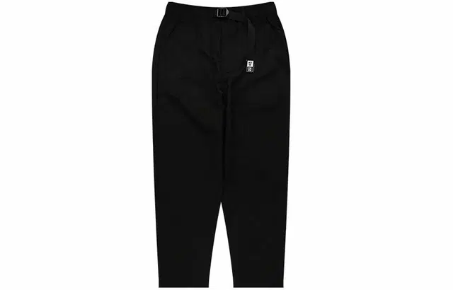 New Era SS22