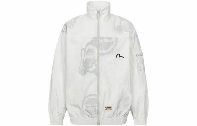EVISU SS24