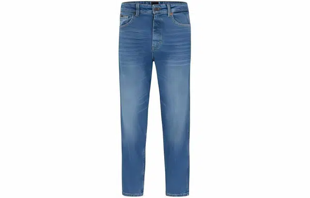 HUGO BOSS SS23
